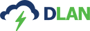 DLAN Adds Multi-Factor Authentication Image