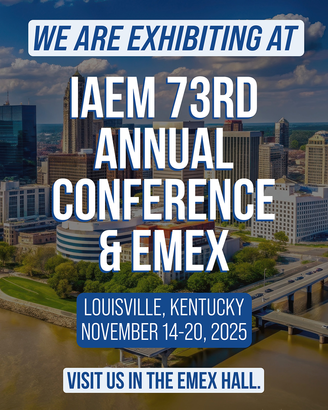 DLAN Emergency Management for sporting events and mass gatherings