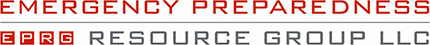 EPRG EPRG