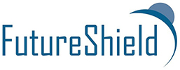 FutureShield FutureShield