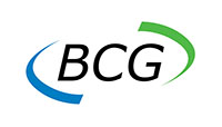 BCG demonstrates IPAWS alert origination capabilities during FEMA IPAWS Lab Image