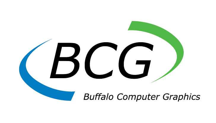 BCG