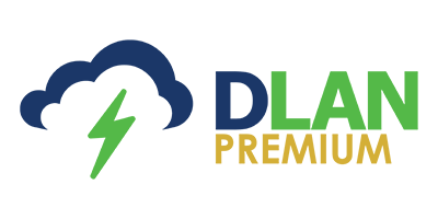 DLAN Premium