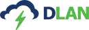 New DLAN 14 Features Fully Revamped GIS Platform Image