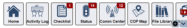 Status Board Notifications