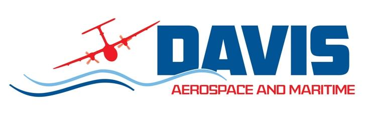 Davis Aerospace & Maritime High School