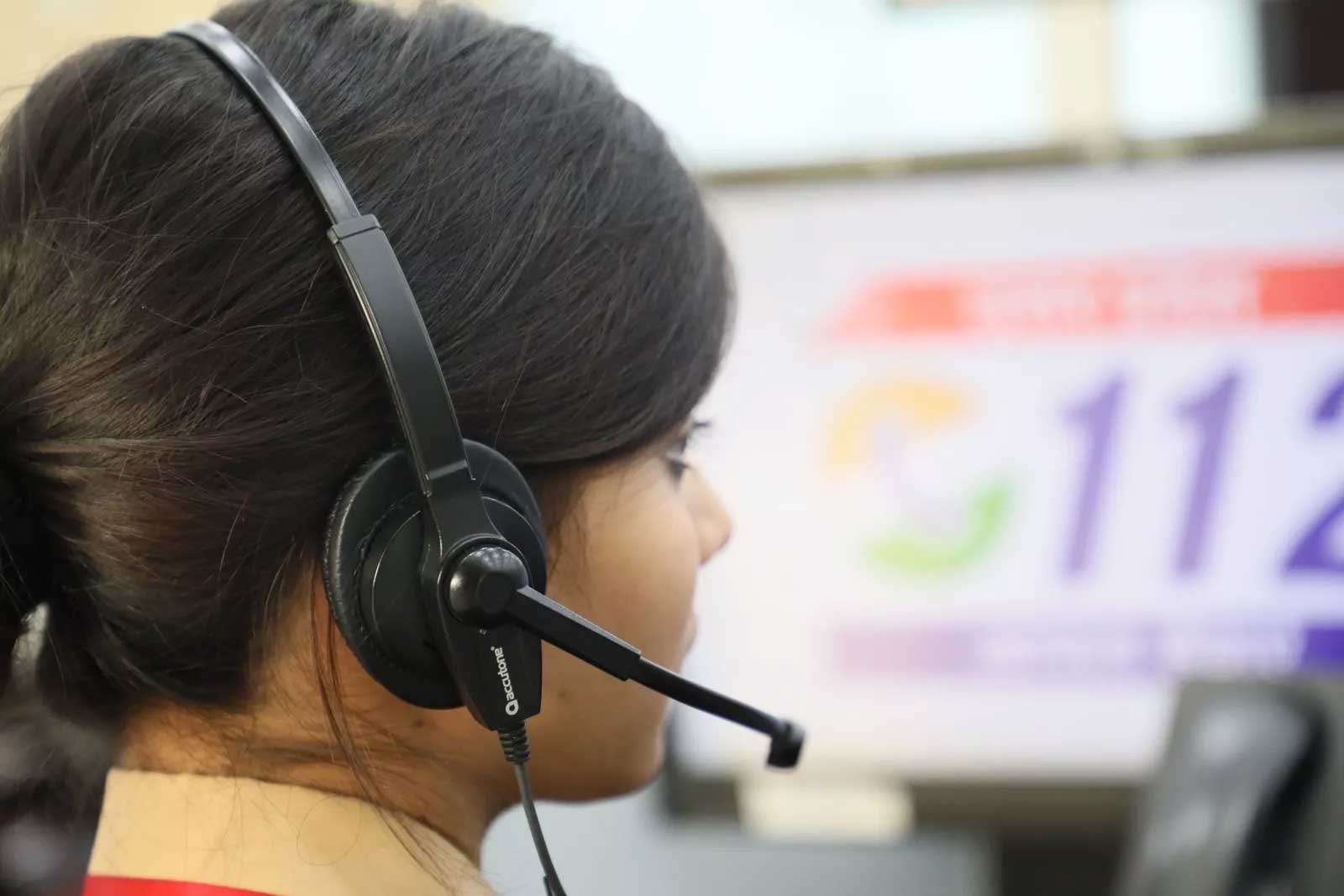 Why 24/7 Emergency Response Depends on Modern Duty Officer Software