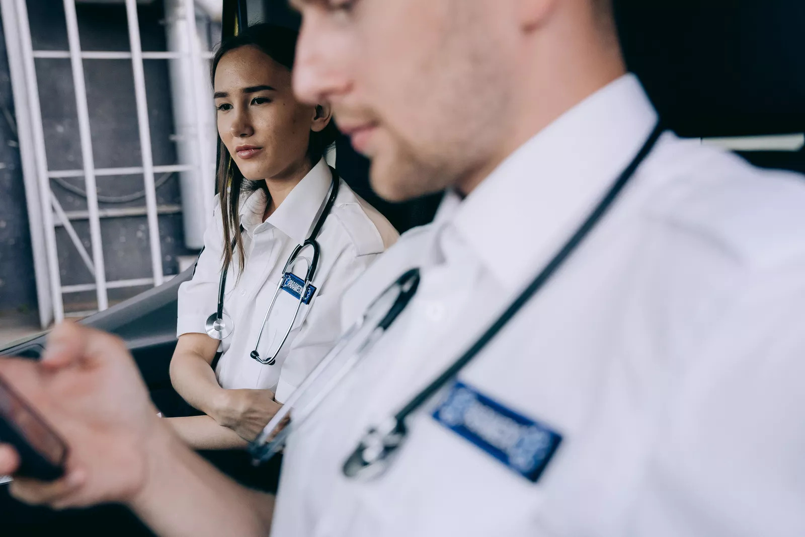 How to Choose the Right Emergency Management Software for Your Agency