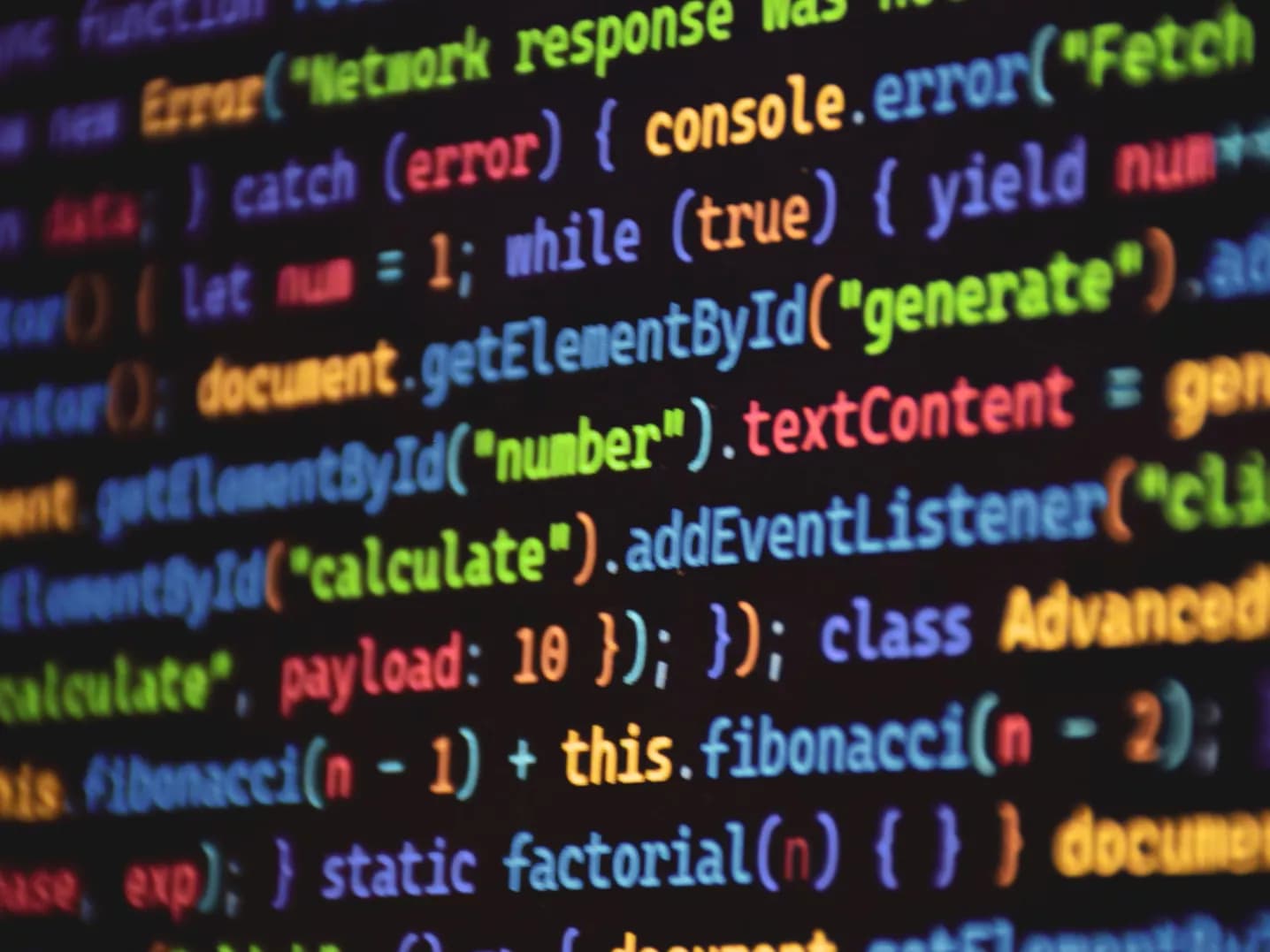 How Incident Management Software Integrates With 911 and Weather Data