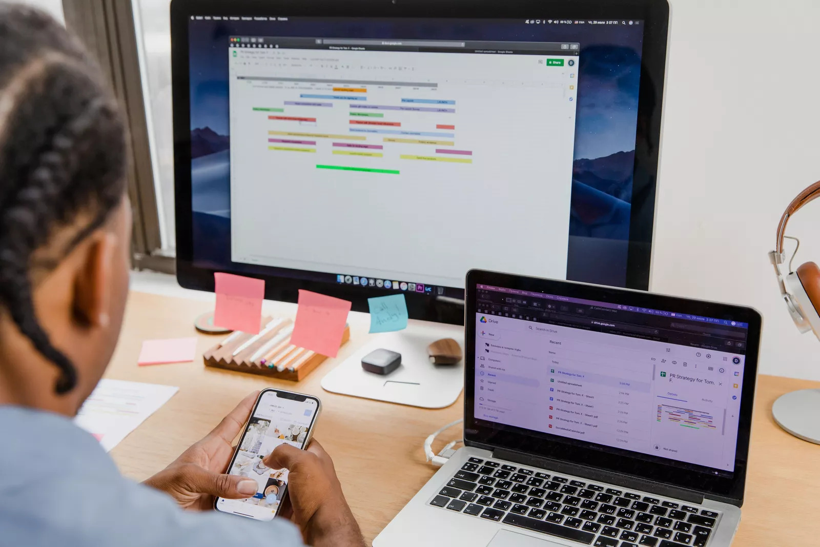 What Is an Incident Management System?