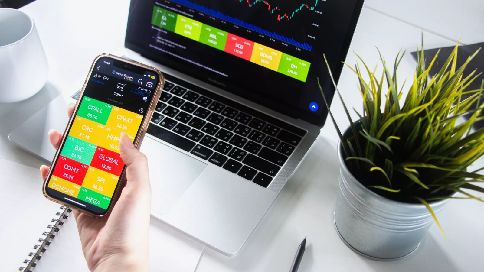 Why Mobile Incident Management Software Is Essential for Modern Field Response