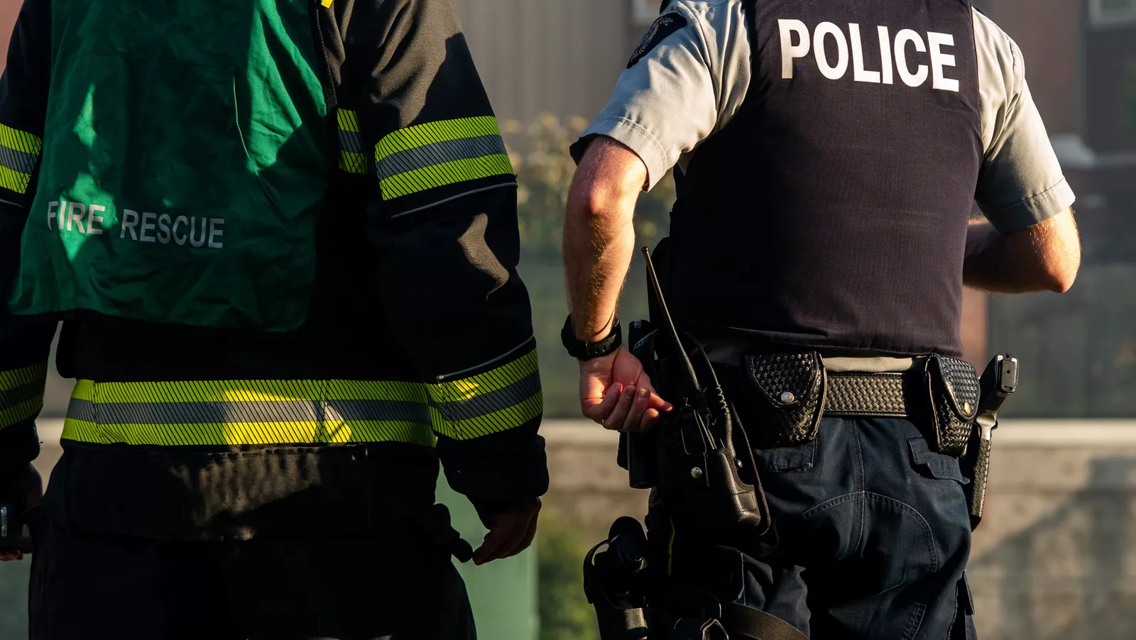 What Is a Mutual Aid Agreement in Emergency Management?