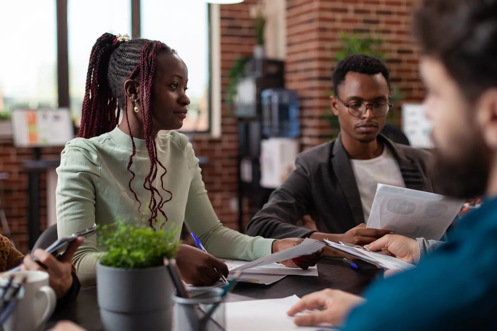 What Is a Threat Assessment Management (TAM) Tool?