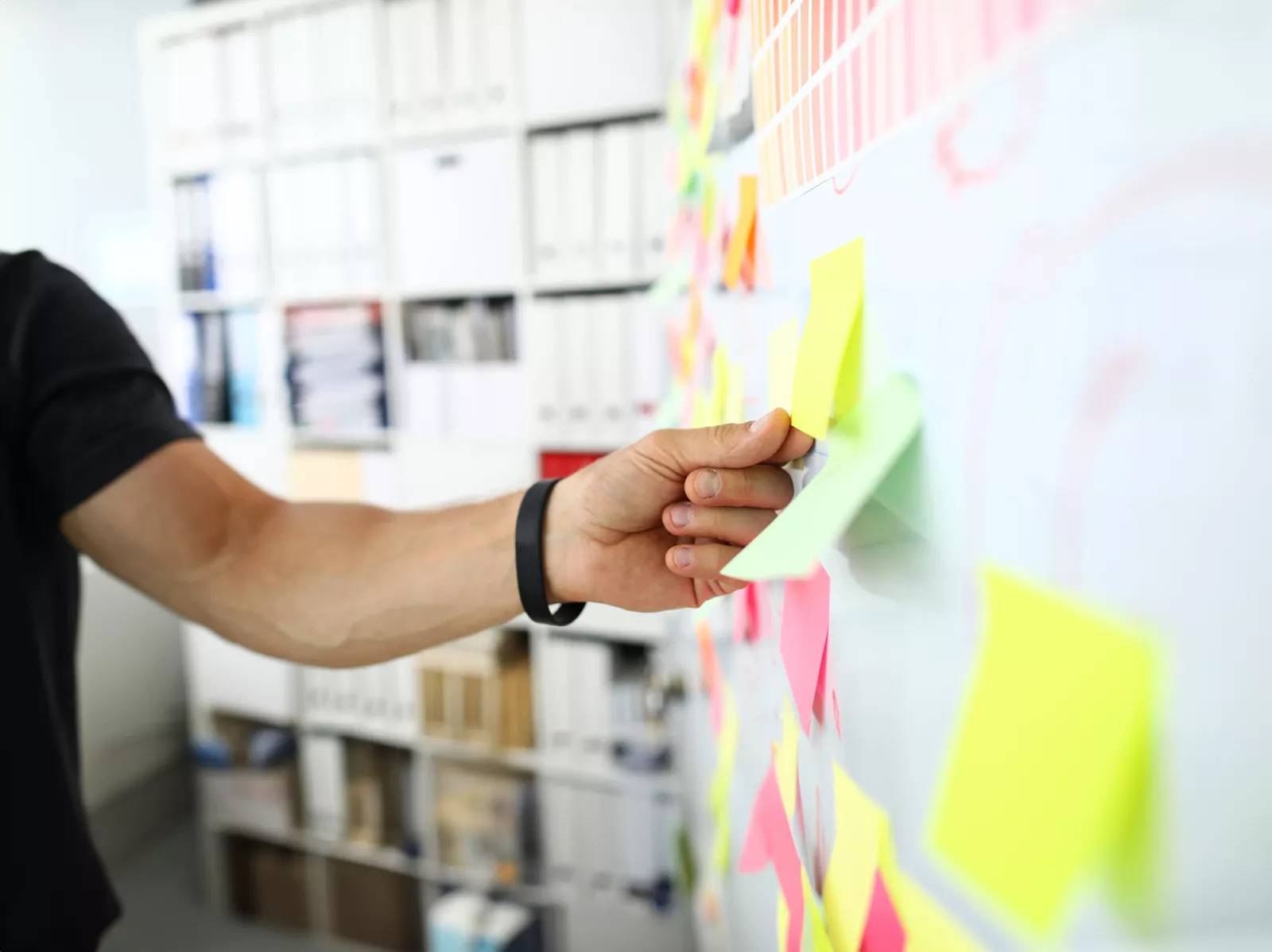 After Action Report Template: How to Document Lessons Learned