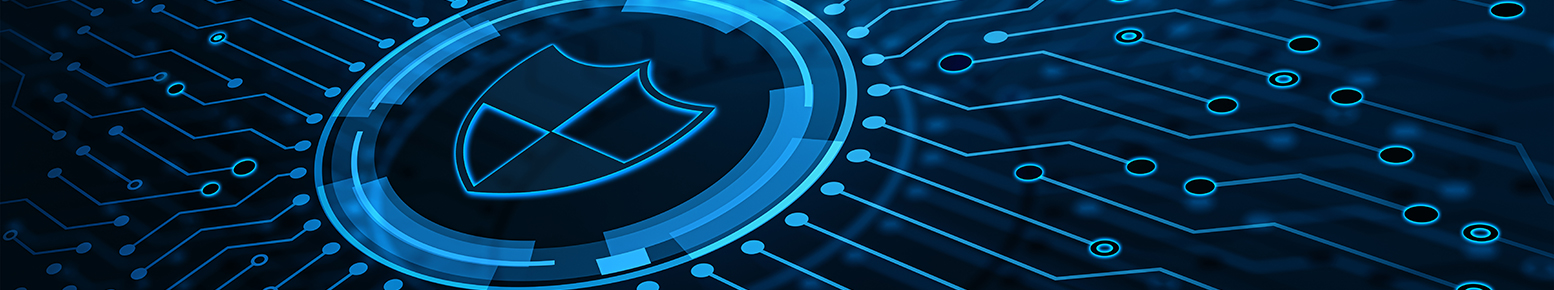 DLAN Emergency Management