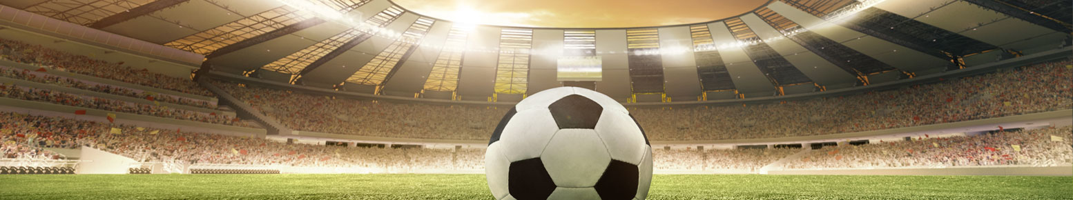 DLAN Emergency Management