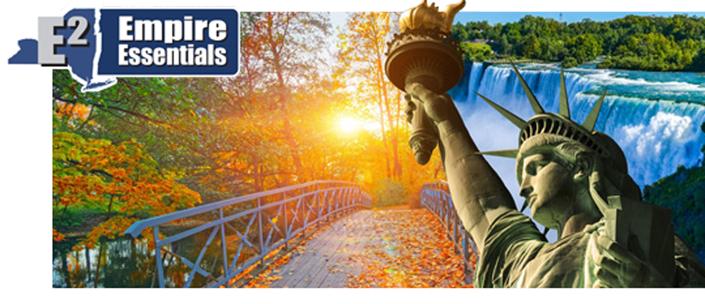 entry-level incident management system