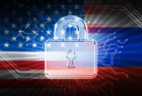 DLAN Mobile Responder for Polling places and elections